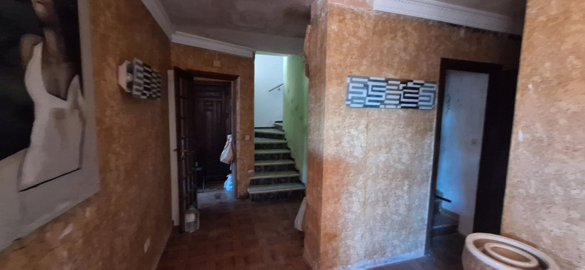 4 Bed Townhouse for sale in Torreblanca Costa Del Sol, Málaga, Spain