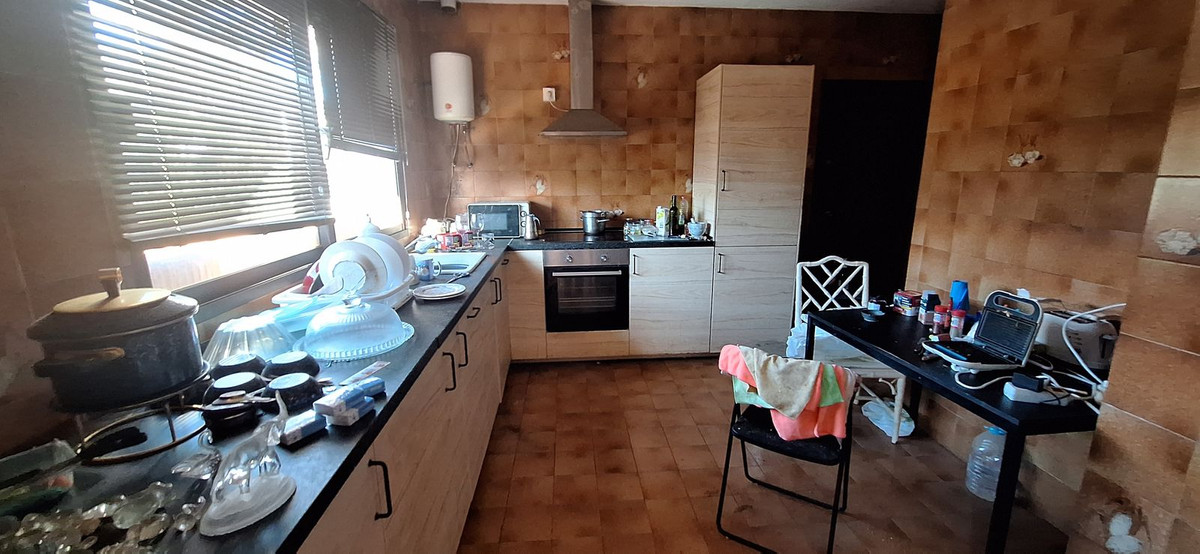 4 Bed Townhouse for sale in Torreblanca Costa Del Sol, Málaga, Spain