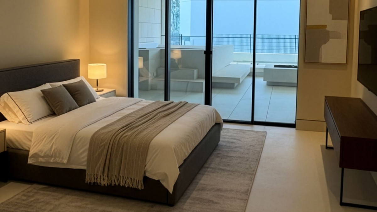 Se vende Apartamento Planta Baja de 4 dormitorios en Costa Del Sol, Málaga, España