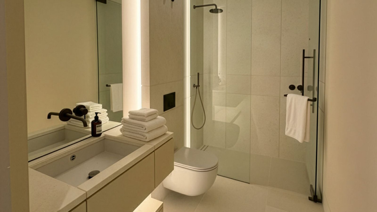 Se vende Apartamento Planta Baja de 4 dormitorios en Costa Del Sol, Málaga, España