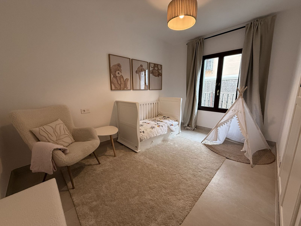 4 Bed Townhouse for sale in Estepona Costa Del Sol, Málaga, Spain