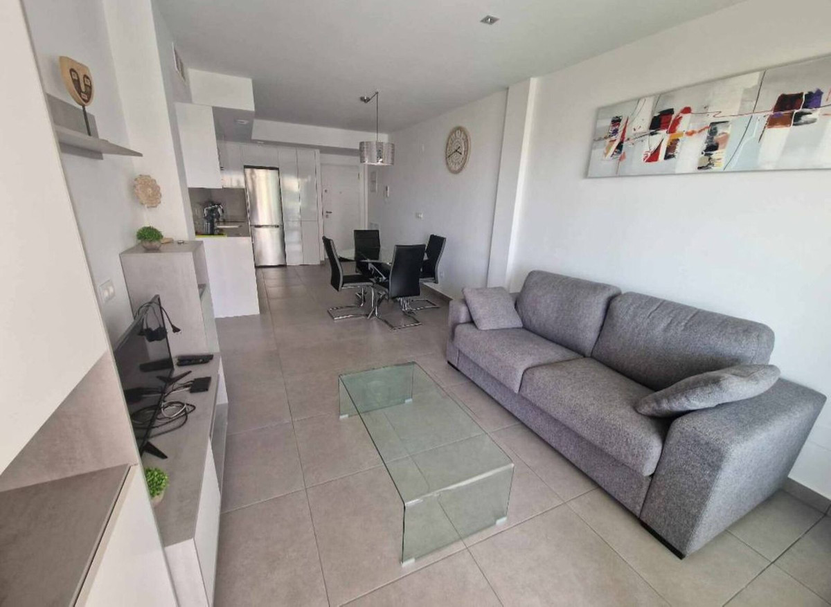2 Bed Apartment for sale in Villamartin Costa Blanca, Alicante, Spain