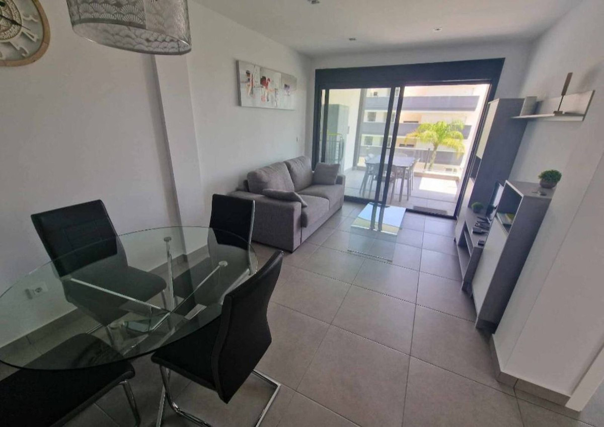 2 Bed Apartment for sale in Villamartin Costa Blanca, Alicante, Spain