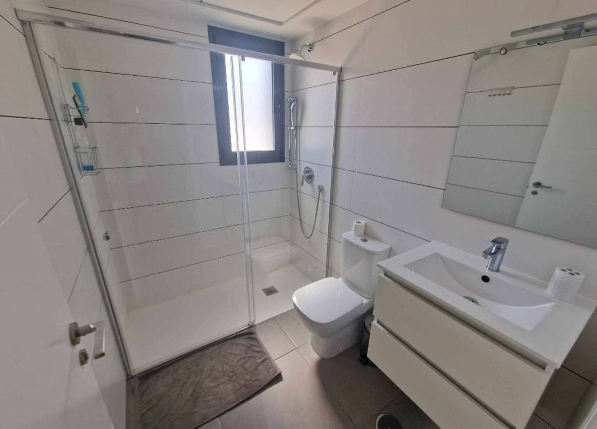 2 Bed Apartment for sale in Villamartin Costa Blanca, Alicante, Spain