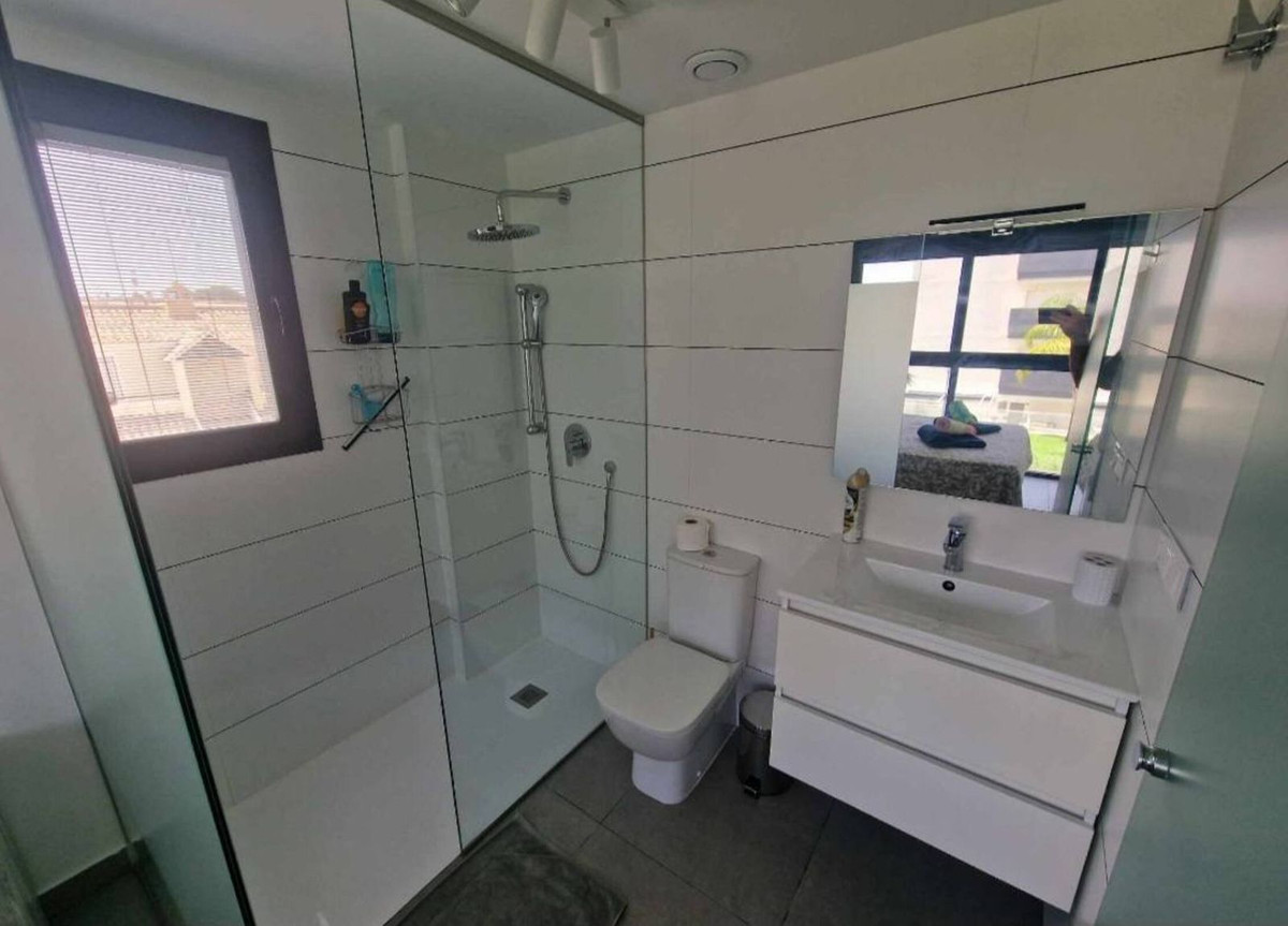 2 Bed Apartment for sale in Villamartin Costa Blanca, Alicante, Spain