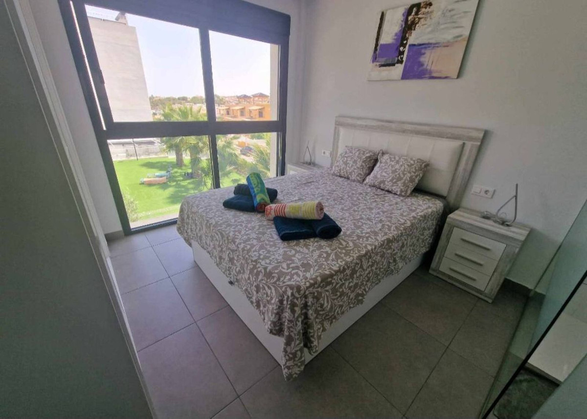 2 Bed Apartment for sale in Villamartin Costa Blanca, Alicante, Spain