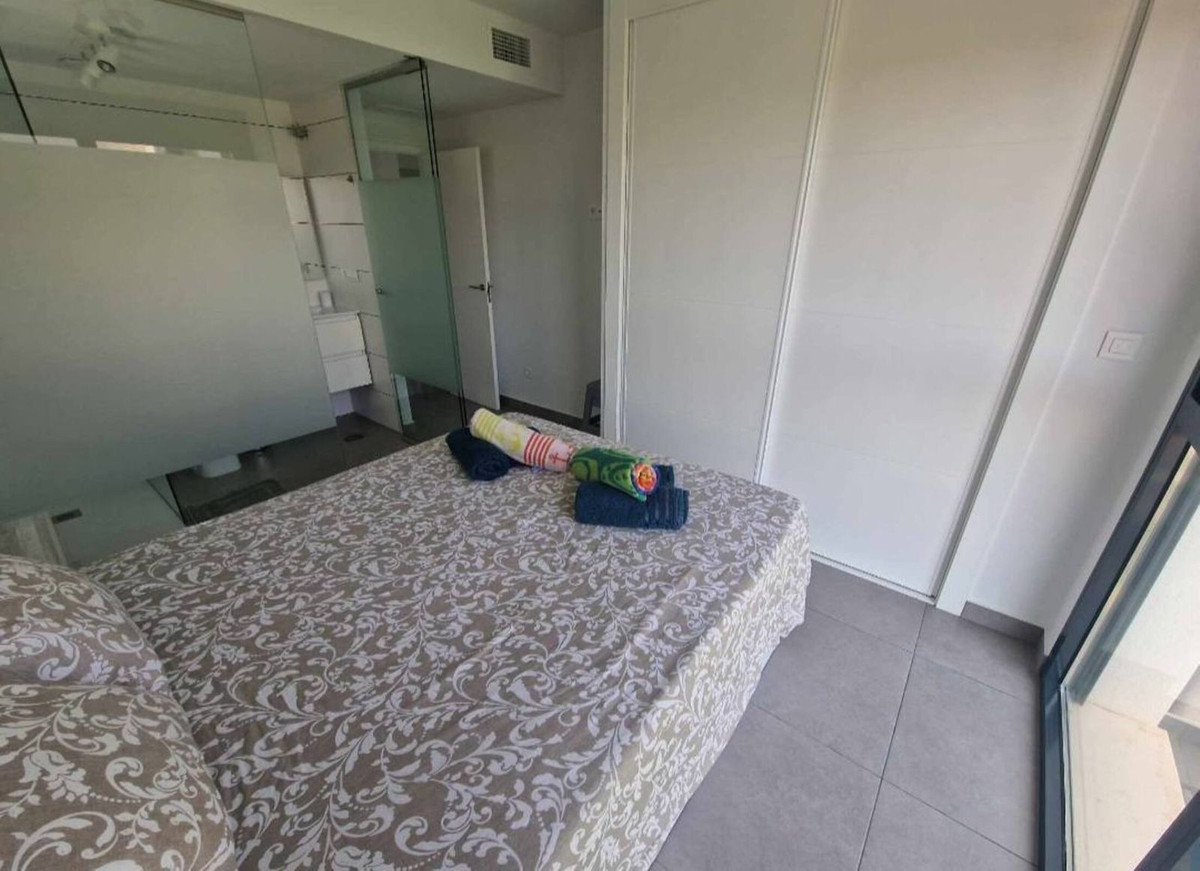 2 Bed Apartment for sale in Villamartin Costa Blanca, Alicante, Spain