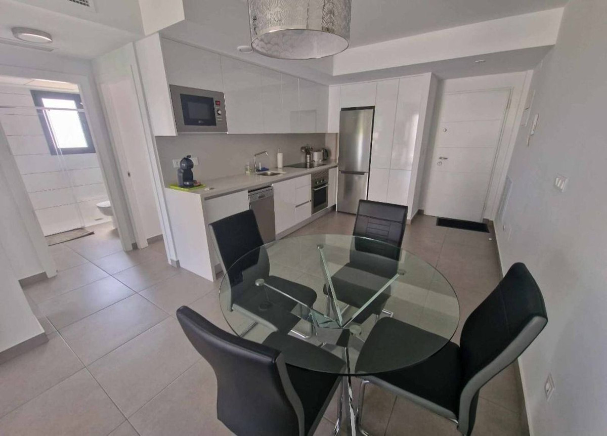 2 Bed Apartment for sale in Villamartin Costa Blanca, Alicante, Spain
