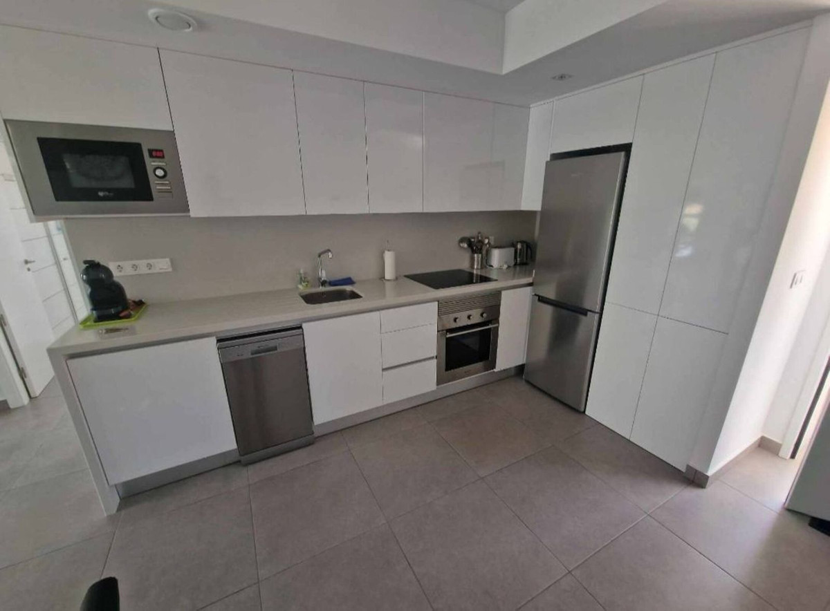 2 Bed Apartment for sale in Villamartin Costa Blanca, Alicante, Spain