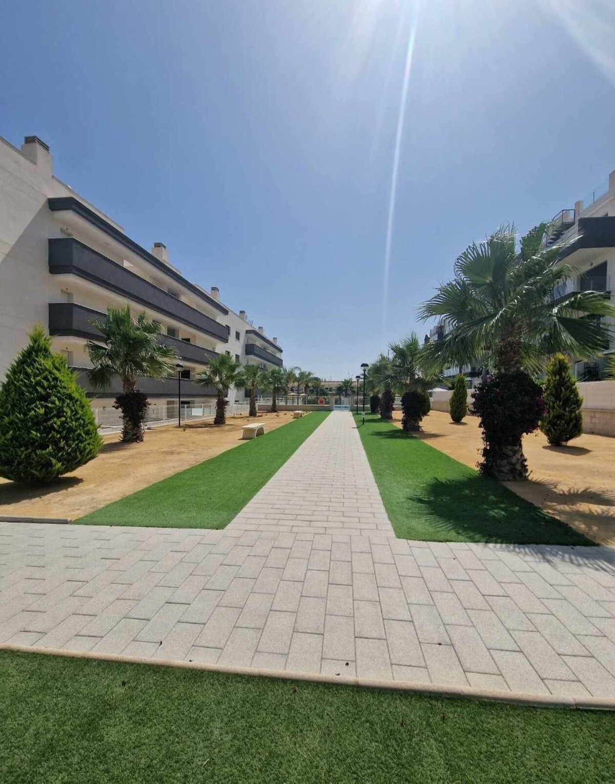2 Bed Apartment for sale in Villamartin Costa Blanca, Alicante, Spain