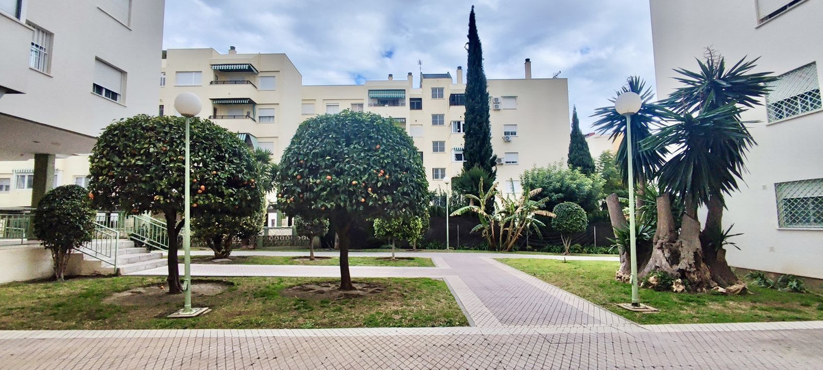 3 Bed Apartment for sale in Benalmadena Costa Del Sol, Málaga, Spain