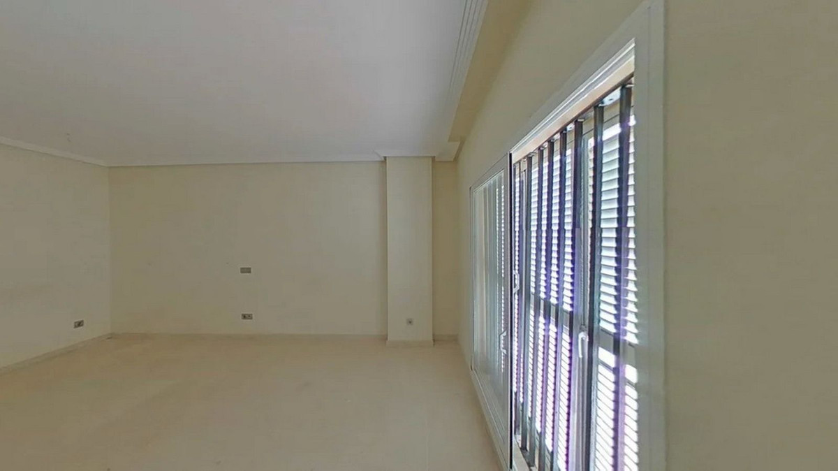2 Bed Apartment for sale in Manilva Costa Del Sol, Málaga, Spain