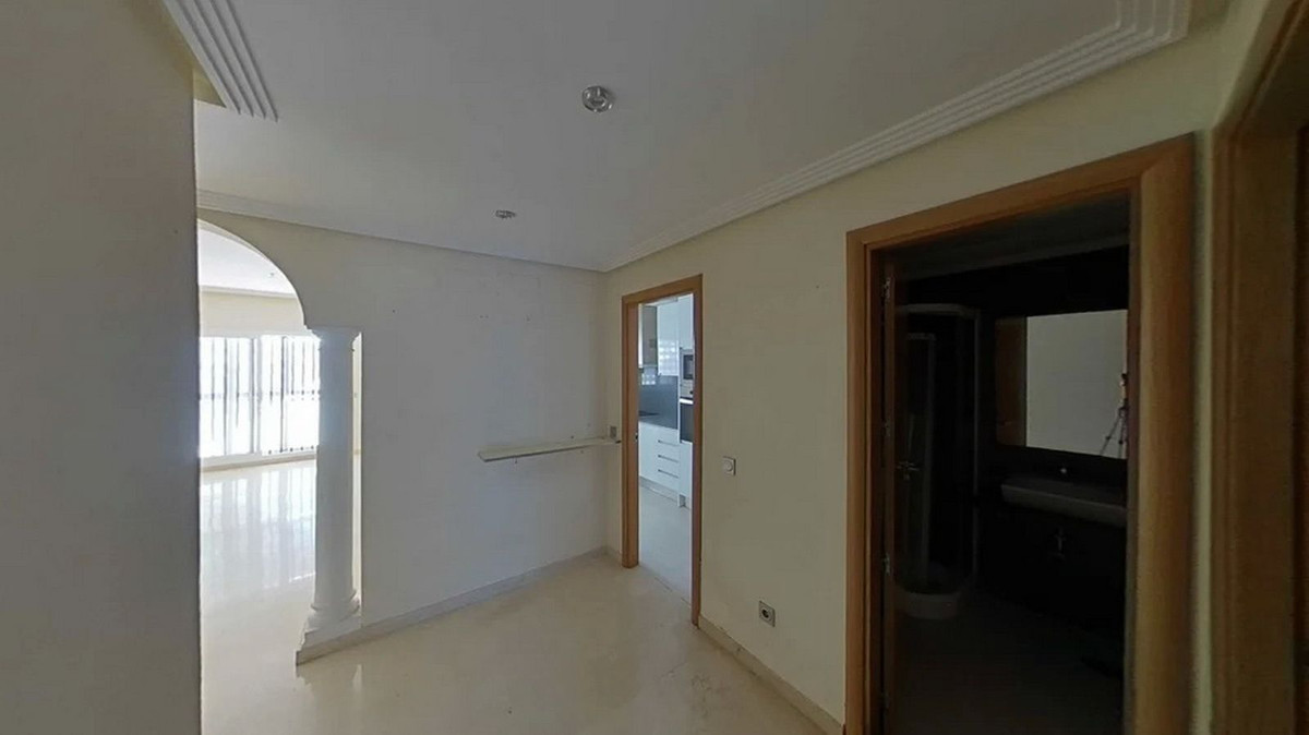 2 Bed Apartment for sale in Manilva Costa Del Sol, Málaga, Spain
