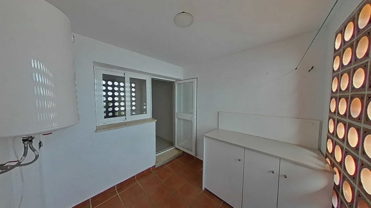 2 Bed Apartment for sale in Manilva Costa Del Sol, Málaga, Spain