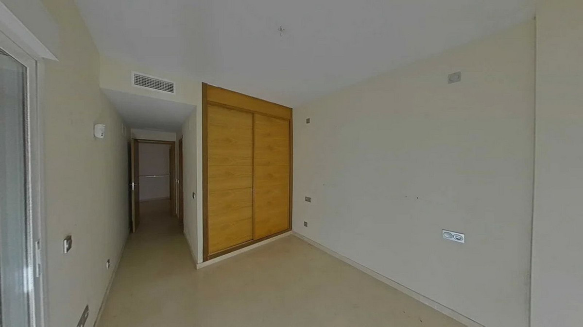 2 Bed Apartment for sale in Manilva Costa Del Sol, Málaga, Spain