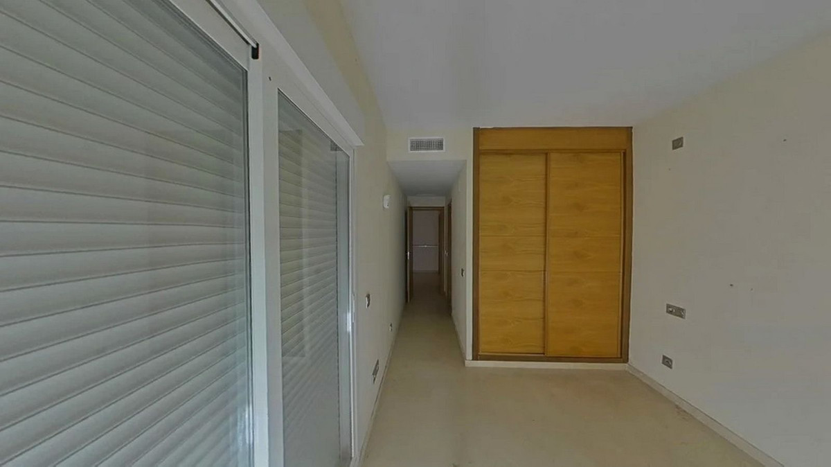 2 Bed Apartment for sale in Manilva Costa Del Sol, Málaga, Spain