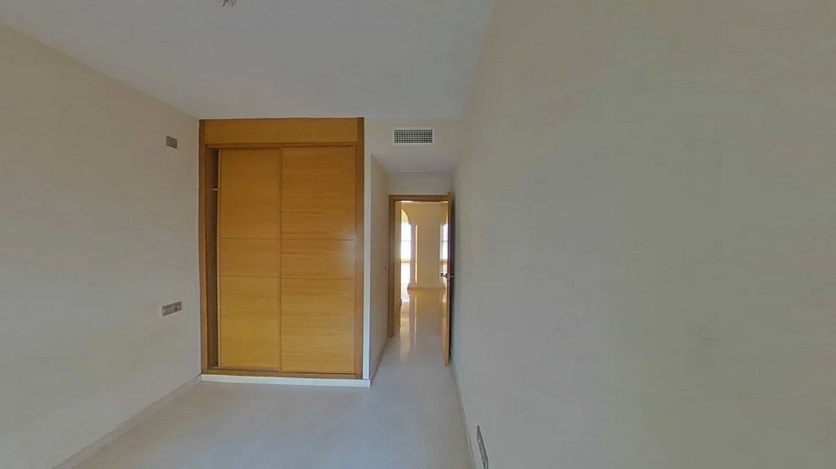 2 Bed Apartment for sale in Manilva Costa Del Sol, Málaga, Spain