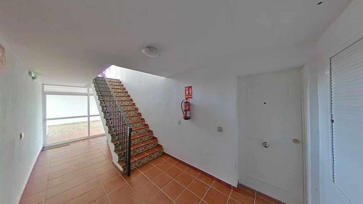 2 Bed Apartment for sale in Manilva Costa Del Sol, Málaga, Spain