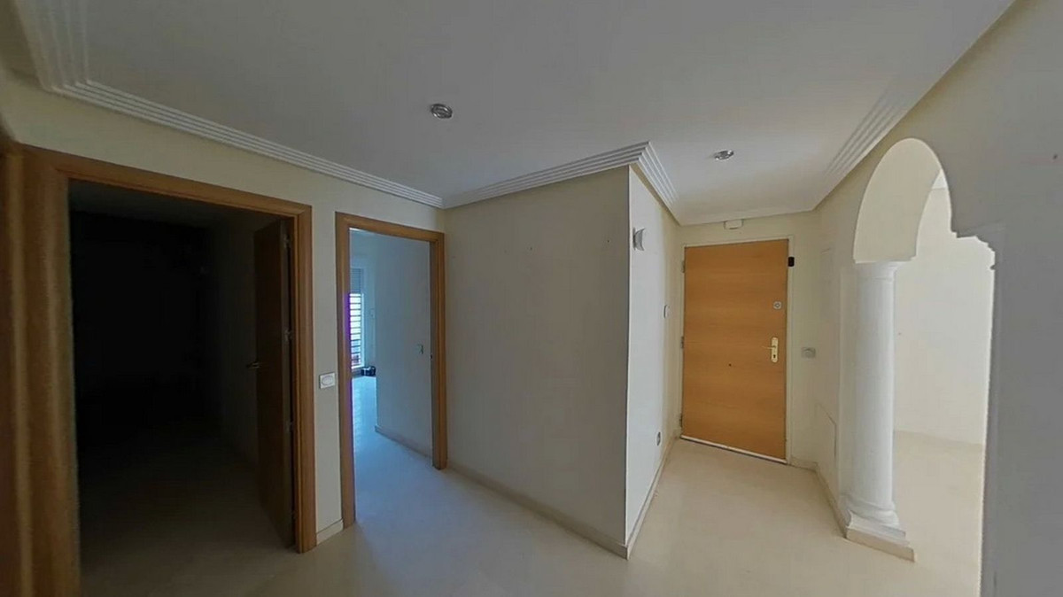 2 Bed Apartment for sale in Manilva Costa Del Sol, Málaga, Spain