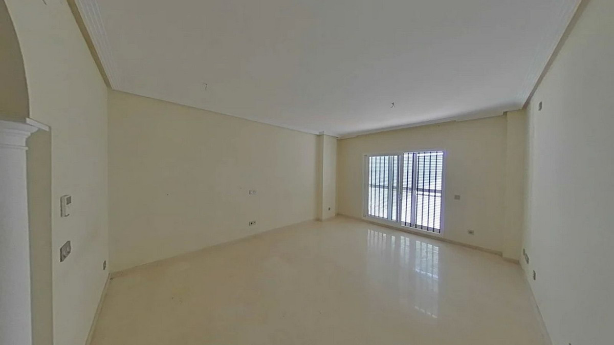 2 Bed Apartment for sale in Manilva Costa Del Sol, Málaga, Spain