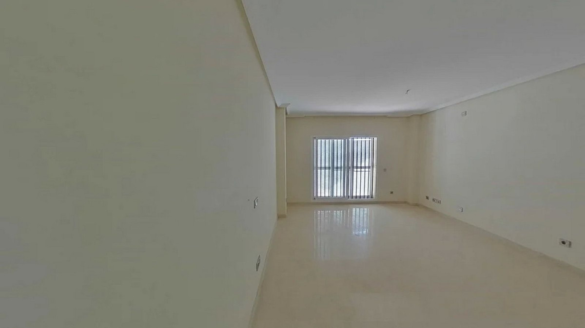 2 Bed Apartment for sale in Manilva Costa Del Sol, Málaga, Spain