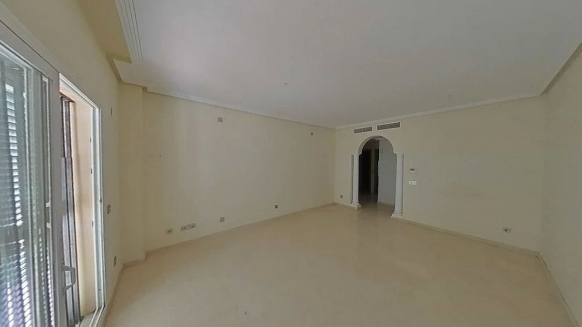 2 Bed Apartment for sale in Manilva Costa Del Sol, Málaga, Spain