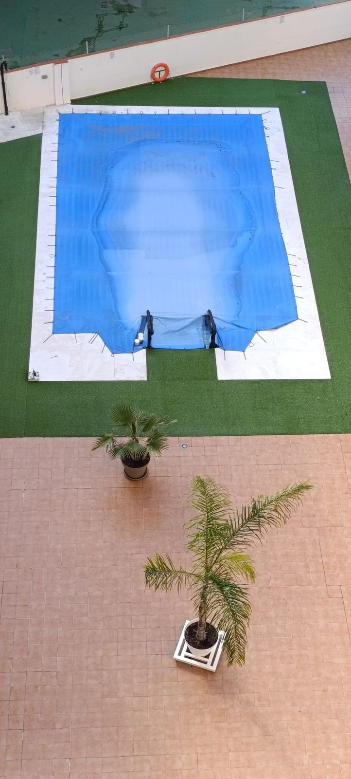 Se vende Estudio Planta Media  en Costa Del Sol, Málaga, España