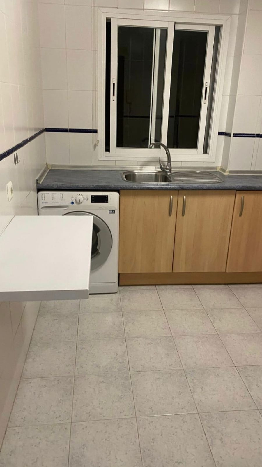 Se vende Apartamento Planta Baja de 2 dormitorios en Costa Del Sol, Málaga, España