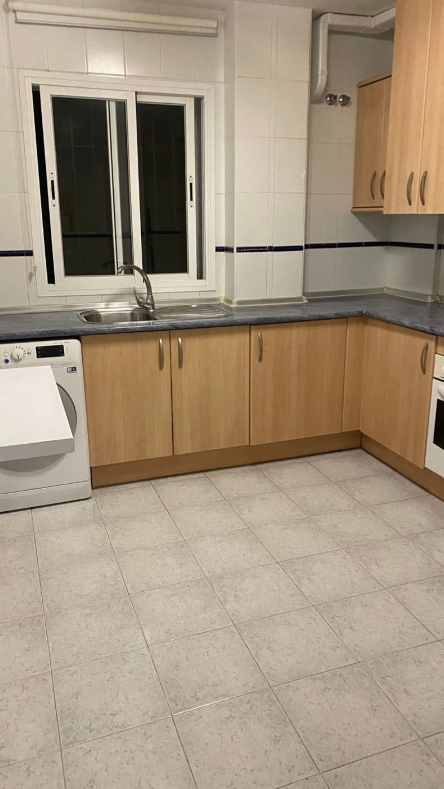 Se vende Apartamento Planta Baja de 2 dormitorios en Costa Del Sol, Málaga, España