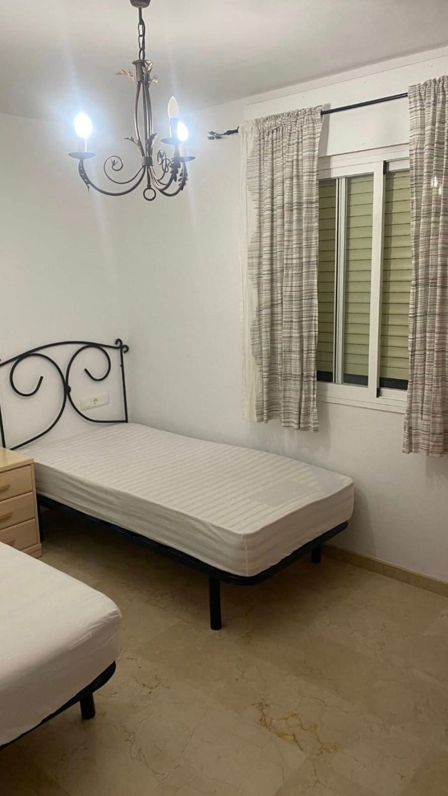 Se vende Apartamento Planta Baja de 2 dormitorios en Costa Del Sol, Málaga, España