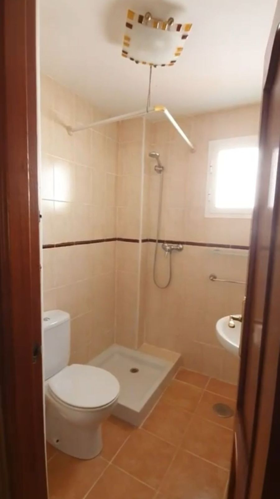 Se vende Apartamento Planta Baja de 2 dormitorios en Costa Del Sol, Málaga, España