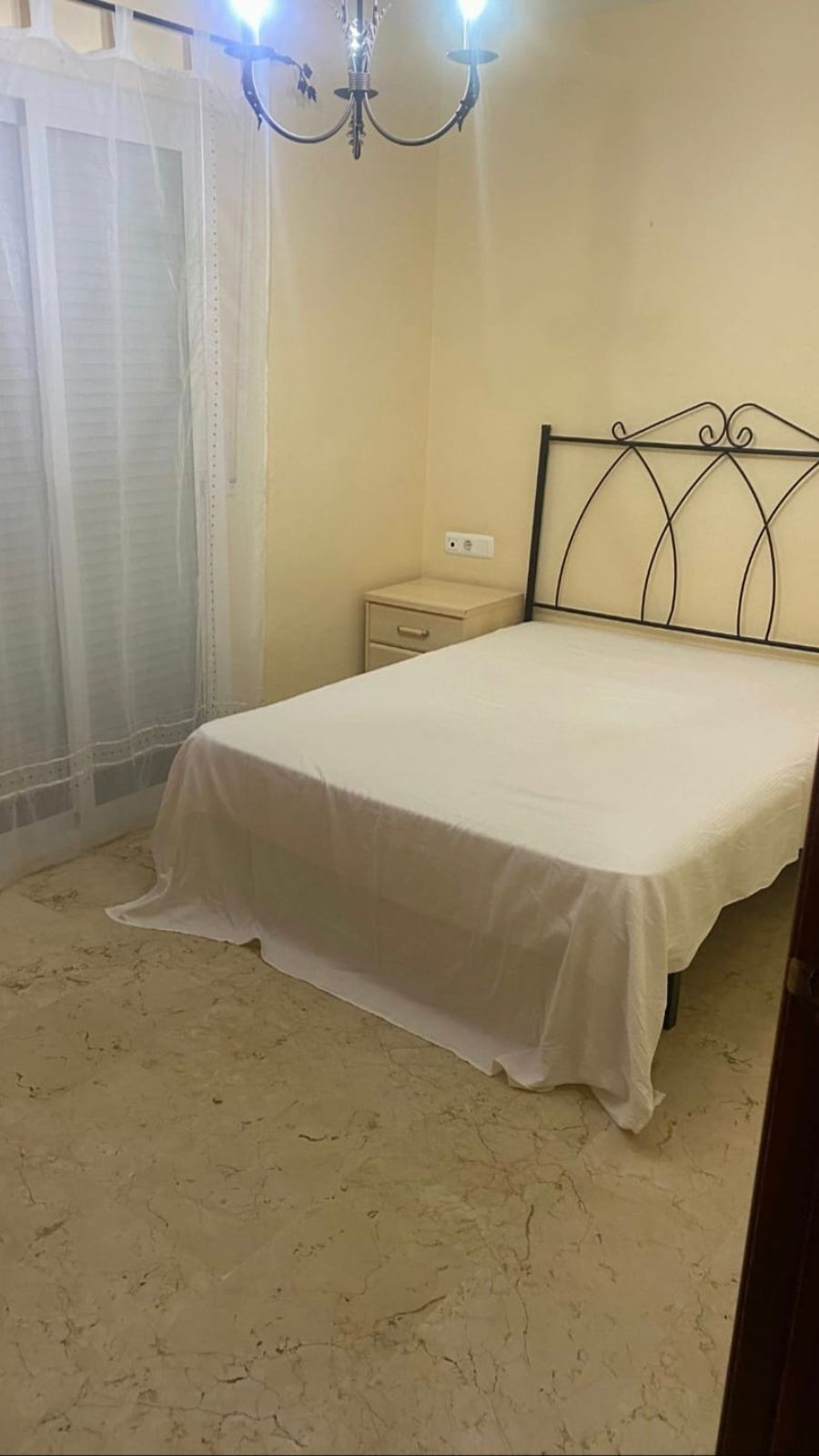Se vende Apartamento Planta Baja de 2 dormitorios en Costa Del Sol, Málaga, España