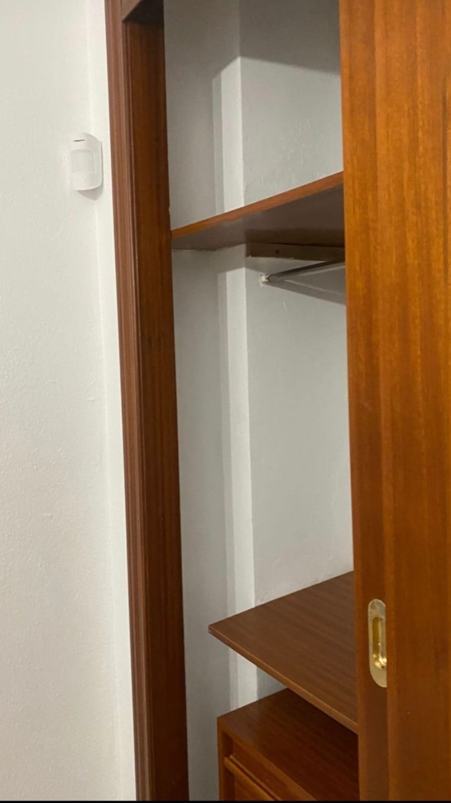 Se vende Apartamento Planta Baja de 2 dormitorios en Costa Del Sol, Málaga, España