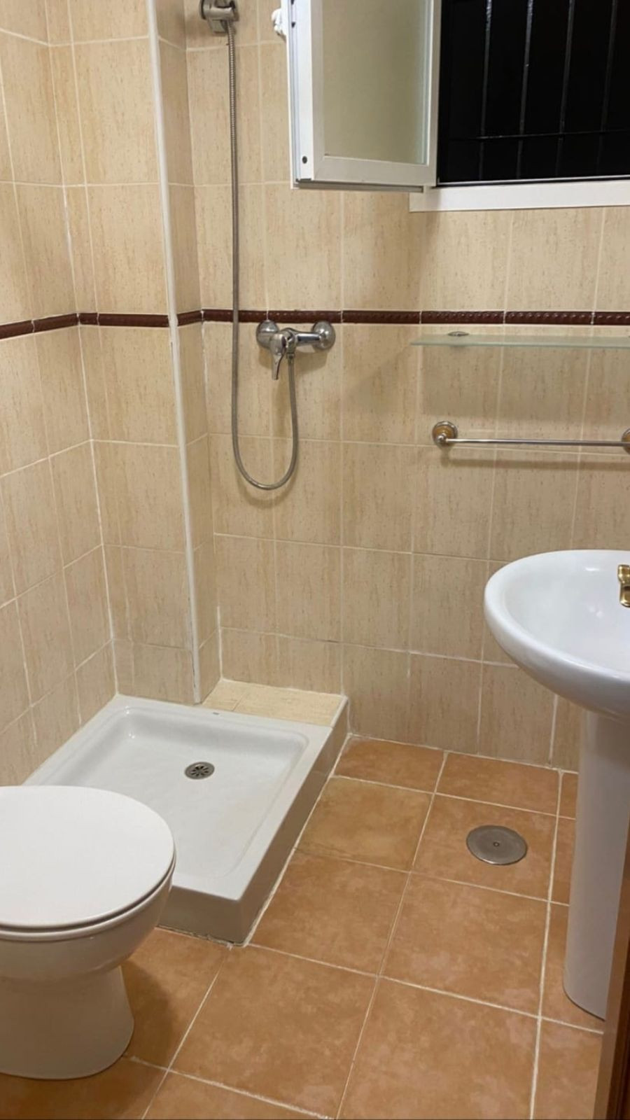 Se vende Apartamento Planta Baja de 2 dormitorios en Costa Del Sol, Málaga, España