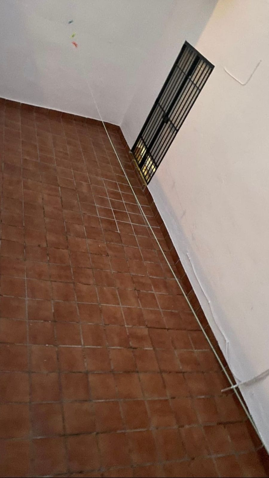 Se vende Apartamento Planta Baja de 2 dormitorios en Costa Del Sol, Málaga, España