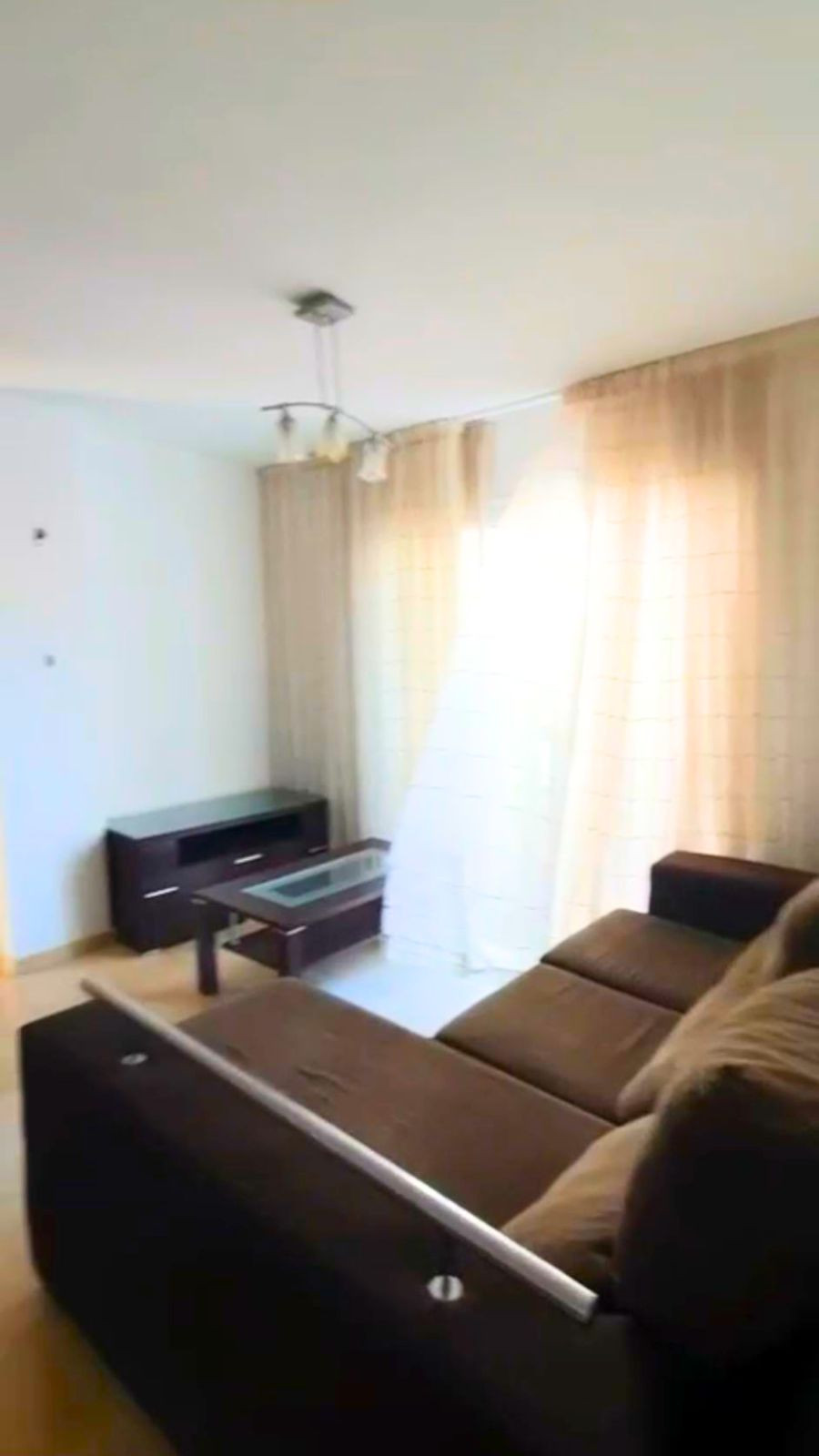 Se vende Apartamento Planta Baja de 2 dormitorios en Costa Del Sol, Málaga, España