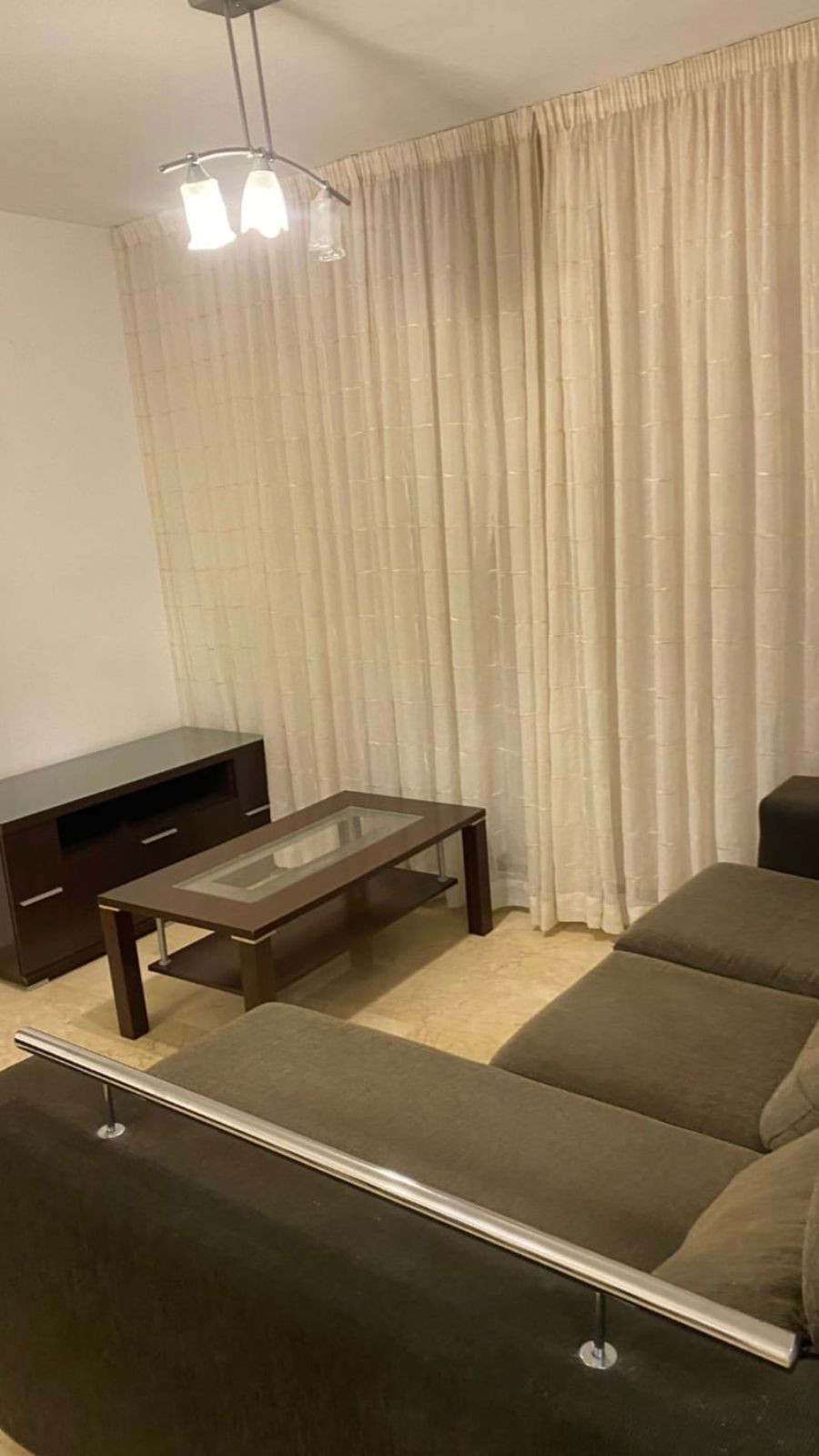 Se vende Apartamento Planta Baja de 2 dormitorios en Costa Del Sol, Málaga, España