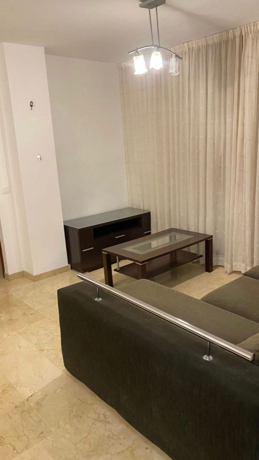 Se vende Apartamento Planta Baja de 2 dormitorios en Costa Del Sol, Málaga, España