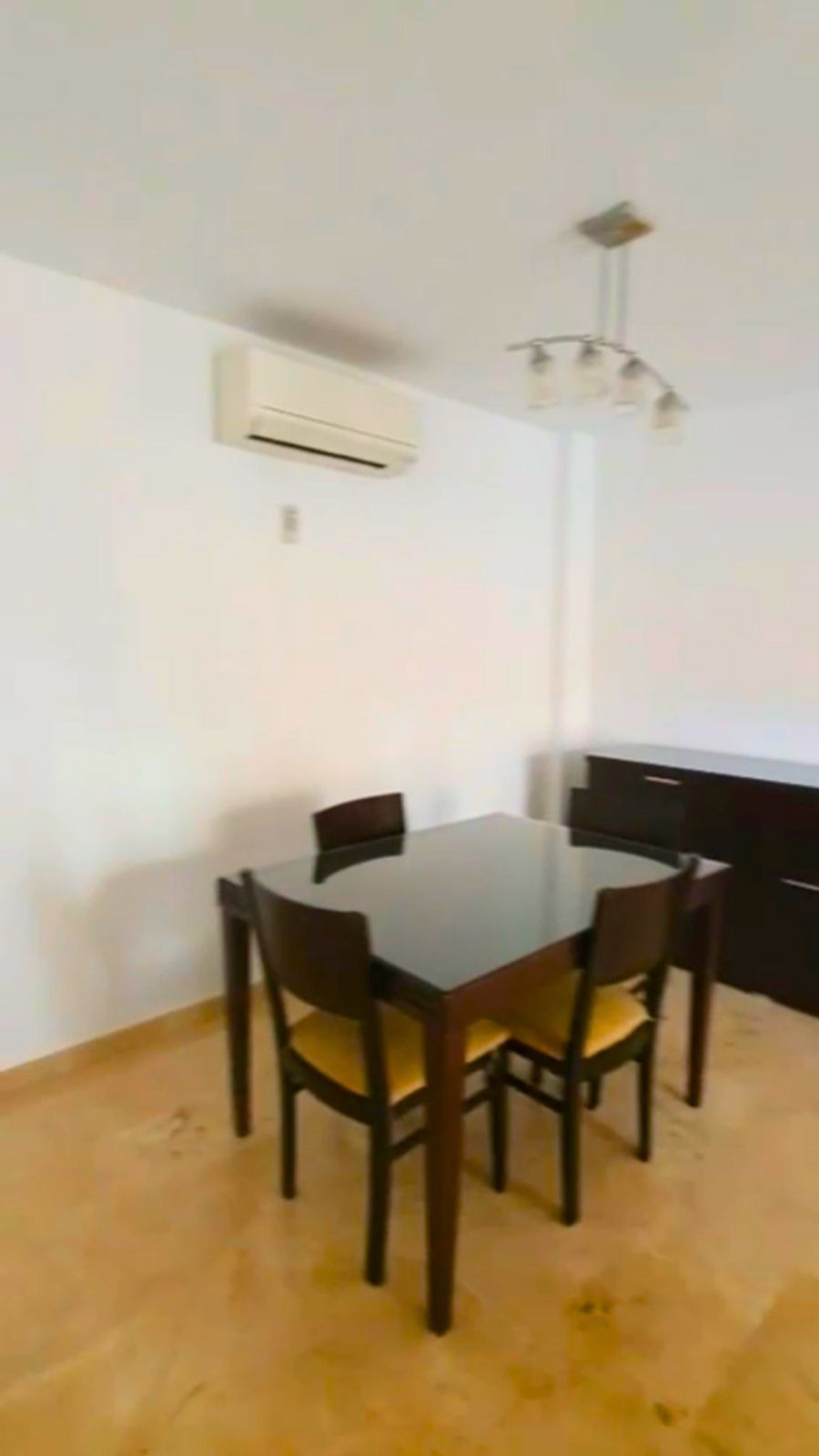 Se vende Apartamento Planta Baja de 2 dormitorios en Costa Del Sol, Málaga, España