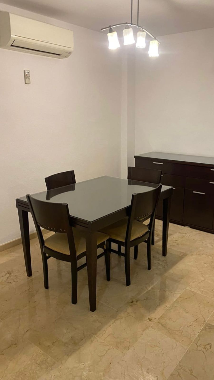 Se vende Apartamento Planta Baja de 2 dormitorios en Costa Del Sol, Málaga, España