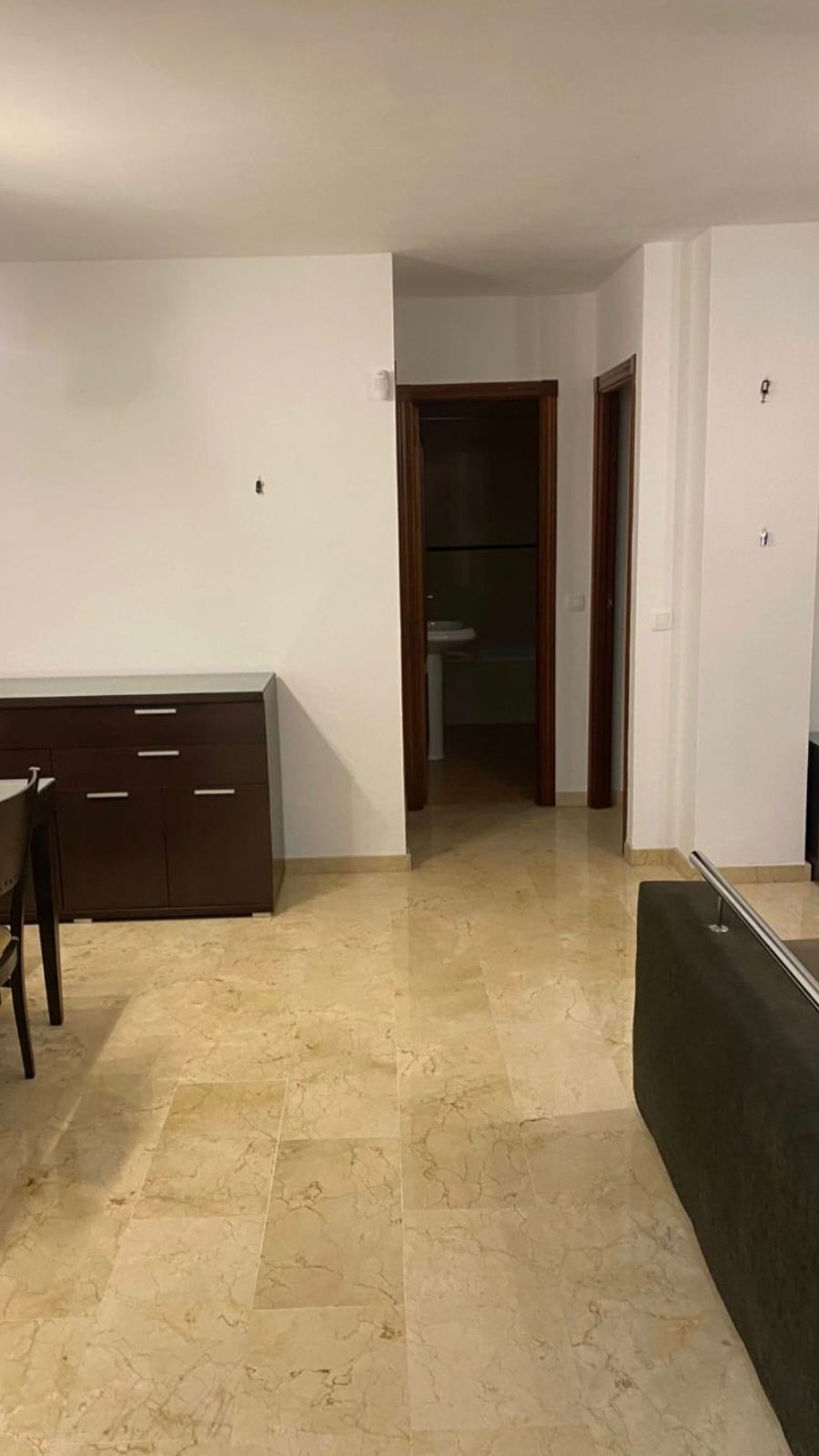 Se vende Apartamento Planta Baja de 2 dormitorios en Costa Del Sol, Málaga, España