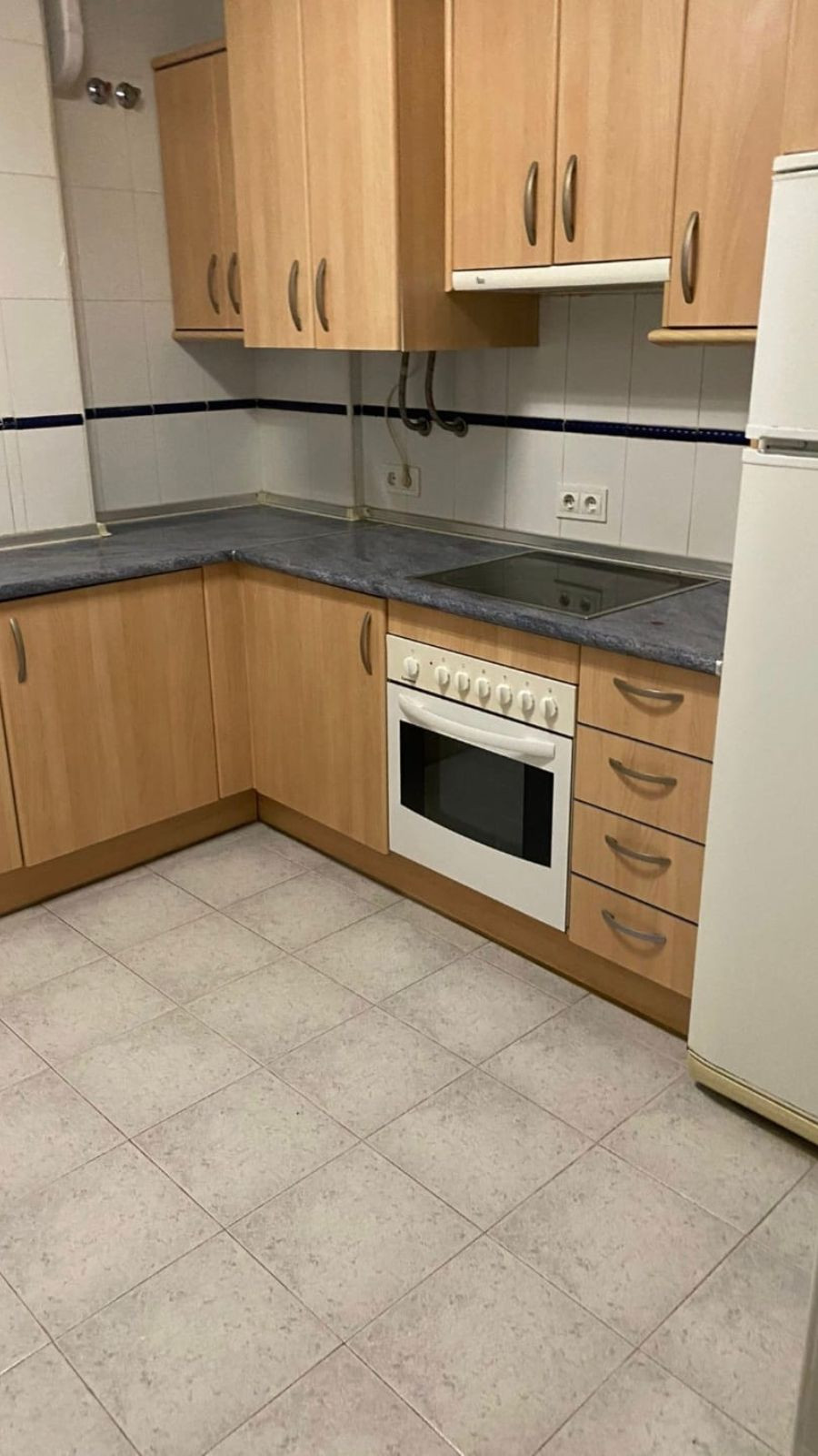 Se vende Apartamento Planta Baja de 2 dormitorios en Costa Del Sol, Málaga, España