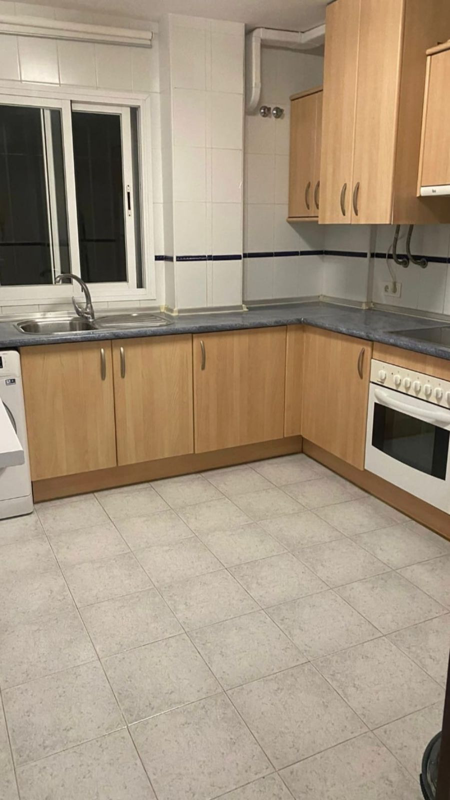 Se vende Apartamento Planta Baja de 2 dormitorios en Costa Del Sol, Málaga, España