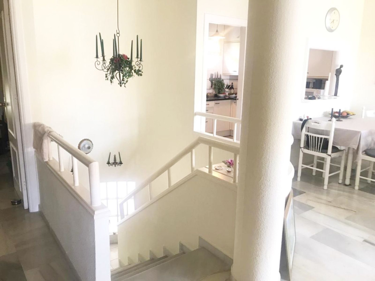 Se vende Pareada de 2 dormitorios en Costa Del Sol, Málaga, España