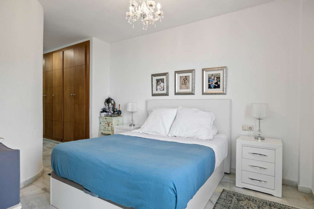 Se vende Pareada de 2 dormitorios en Costa Del Sol, Málaga, España