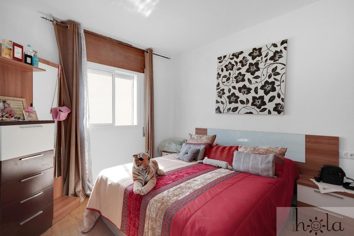 Se vende Pareada de 2 dormitorios en Costa Del Sol, Málaga, España