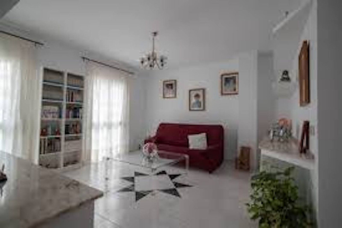 Se vende Pareada de 2 dormitorios en Costa Del Sol, Málaga, España