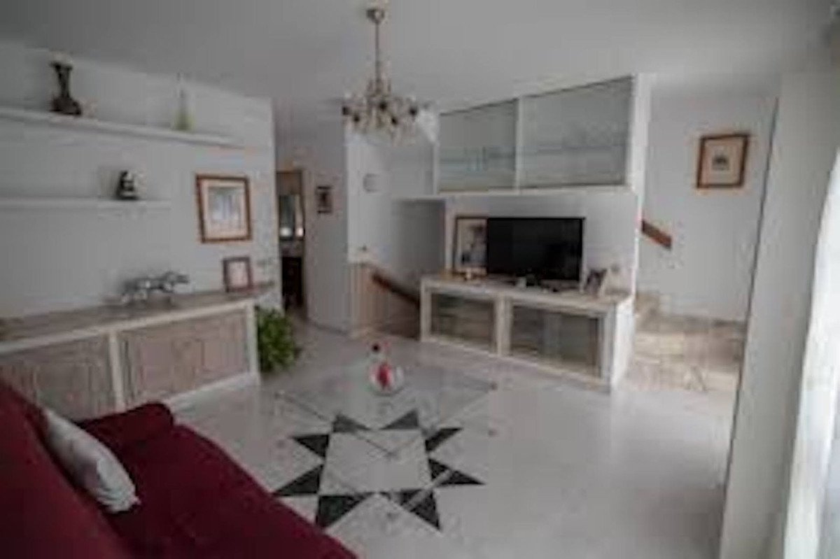Se vende Pareada de 2 dormitorios en Costa Del Sol, Málaga, España