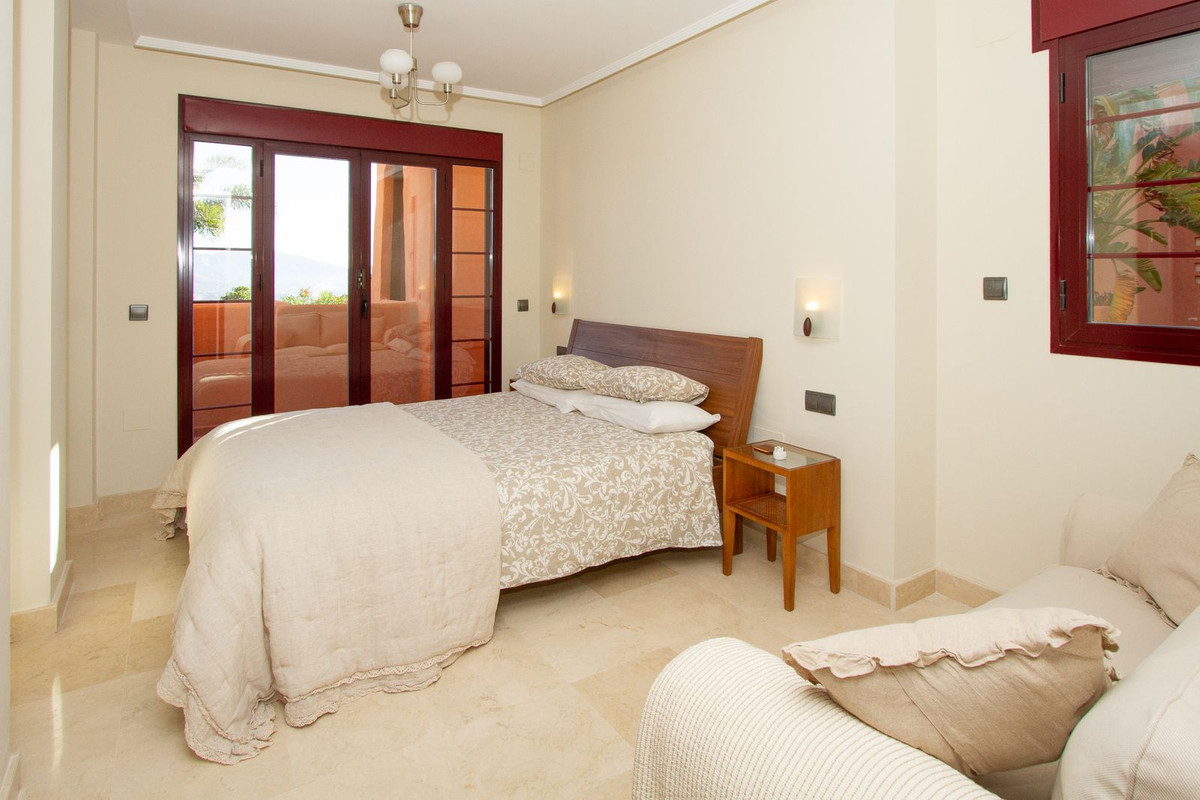 Se vende Apartamento Planta Baja de 2 dormitorios en Costa Del Sol, Málaga, España