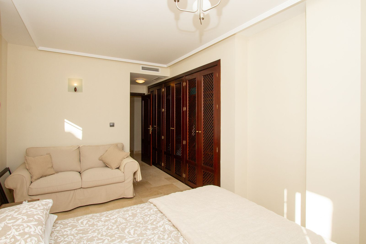 Se vende Apartamento Planta Baja de 2 dormitorios en Costa Del Sol, Málaga, España